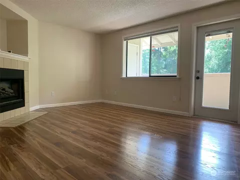 10014 Golden Given Rd E #19, Tacoma, WA 98445