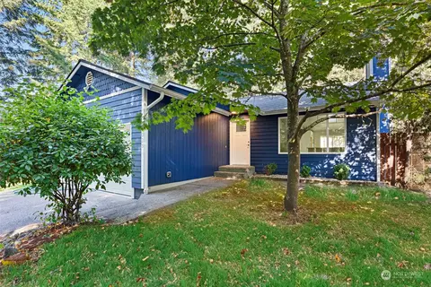 14025 Holly Burn Ln NW, Gig Harbor, WA 98329