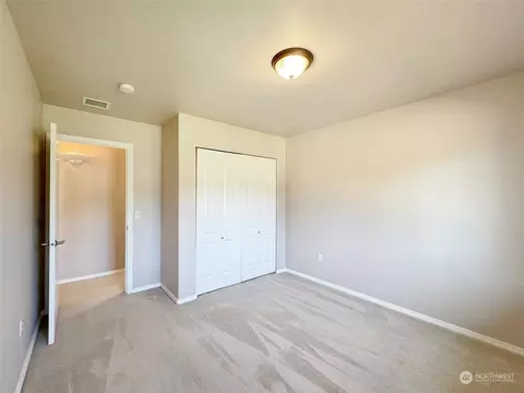 901 E Willow, Sequim, WA 98382 photo 19
