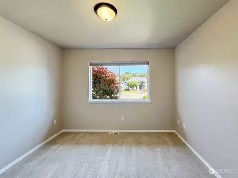 901 E Willow, Sequim, WA 98382 photo 18