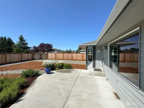 901 E Willow, Sequim, WA 98382 photo 33