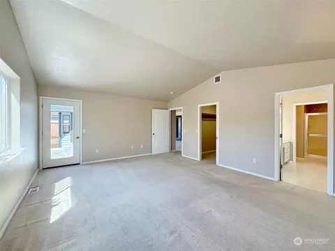 901 E Willow, Sequim, WA 98382 photo 27