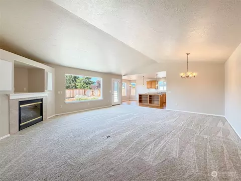 901 E Willow, Sequim, WA 98382 photo 3