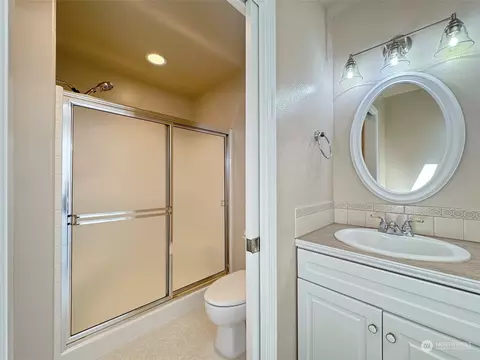 901 E Willow, Sequim, WA 98382 photo 30