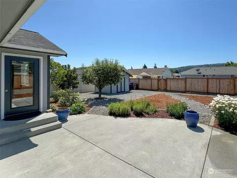 901 E Willow, Sequim, WA 98382 photo 36