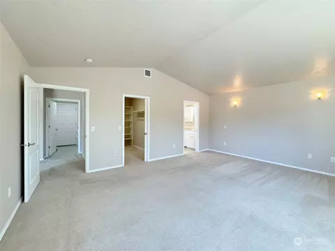901 E Willow, Sequim, WA 98382 photo 25