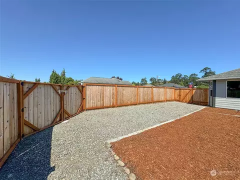 901 E Willow, Sequim, WA 98382 photo 39