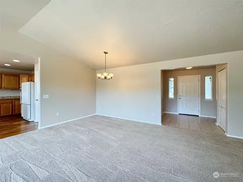 901 E Willow, Sequim, WA 98382 photo 16