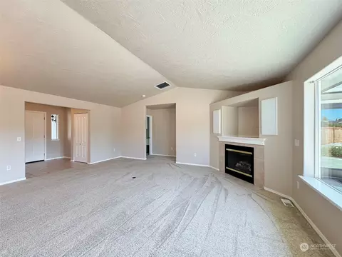 901 E Willow, Sequim, WA 98382 photo 15