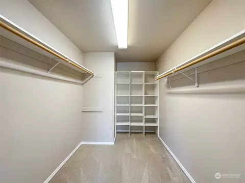 901 E Willow, Sequim, WA 98382 photo 26
