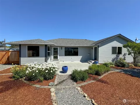 901 E Willow, Sequim, WA 98382 photo 40