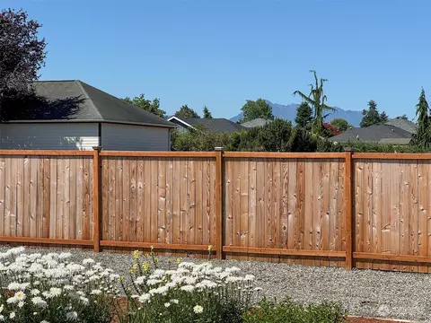 901 E Willow, Sequim, WA 98382 photo 34