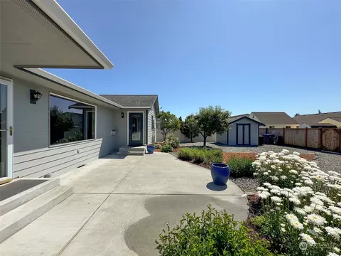901 E Willow, Sequim, WA 98382 photo 35