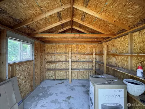 901 E Willow, Sequim, WA 98382 photo 38