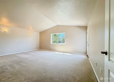 901 E Willow, Sequim, WA 98382 photo 24