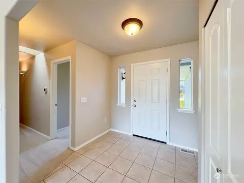 901 E Willow, Sequim, WA 98382 photo 17