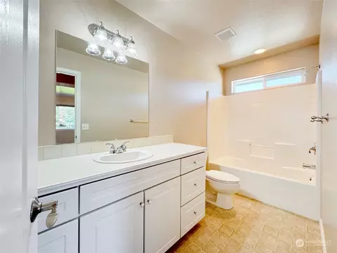 901 E Willow, Sequim, WA 98382 photo 23