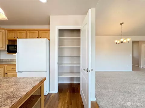 901 E Willow, Sequim, WA 98382 photo 11