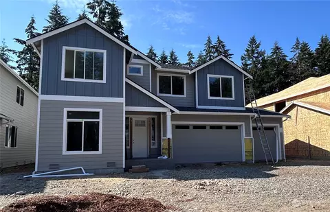 7614 185th Street Ct E, Puyallup, WA 98375