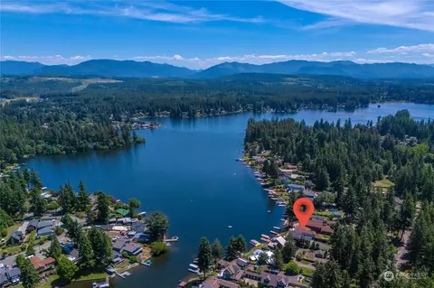 29414 218th Pl SE, Black Diamond, WA 98010