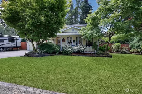 12020 119th Street Ct E, Puyallup, WA 98374