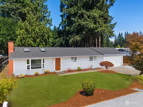 4325 106th Pl NE, Marysville, WA 98270
