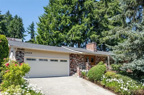 7009 142nd Pl NE, Redmond, WA 98052