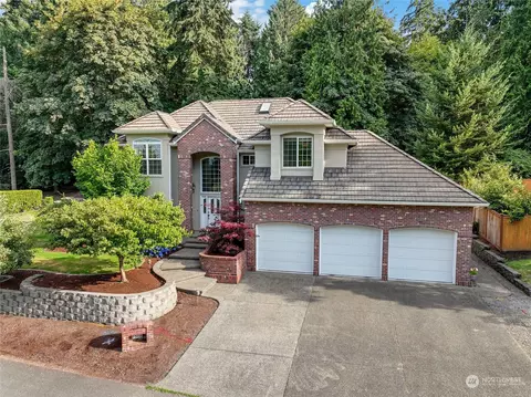 7508 87th St E, Puyallup, WA 98371