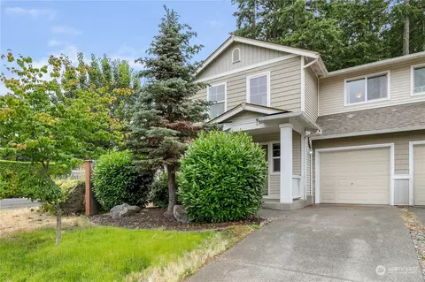 10128 19th Avenue Ct S, Tacoma, WA 98444