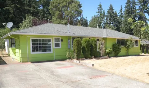 30613 12th Pl SW, Federal Way, WA 98023