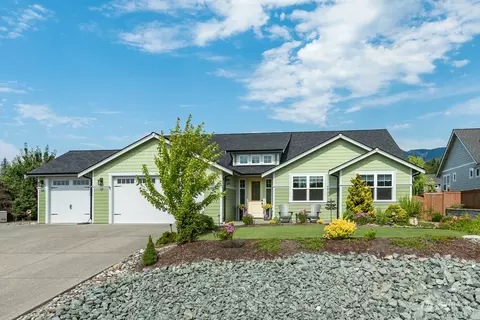 24282 Nookachamp Hills Dr, Mount Vernon, WA 98274