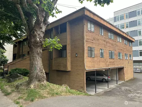 1719 NW 57th St, Seattle, WA 98107