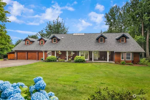 16628 230th St SE, Monroe, WA 98272