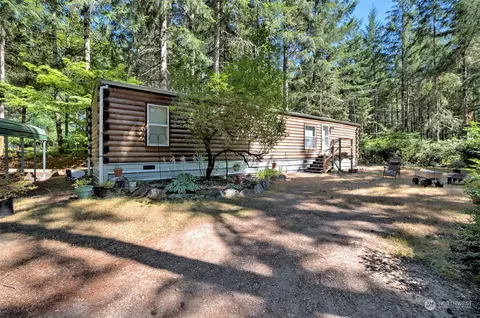 441 Twilight Way, Allyn, WA 98524