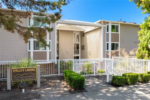 402 3rd Ave S #B305, Edmonds, WA 98020