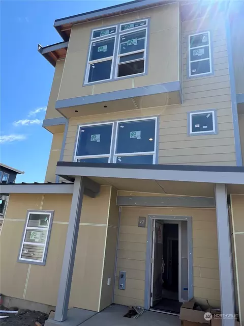 670 Venture Way, Bellingham, WA 98226