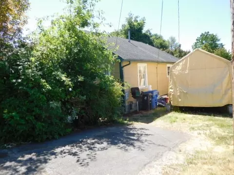309 Division St, Olympia, WA 98502