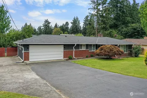 11104 Lundstrom Dr SW, Lakewood, WA 98498