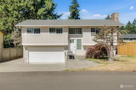 31033 10th Ave SW, Federal Way, WA 98023