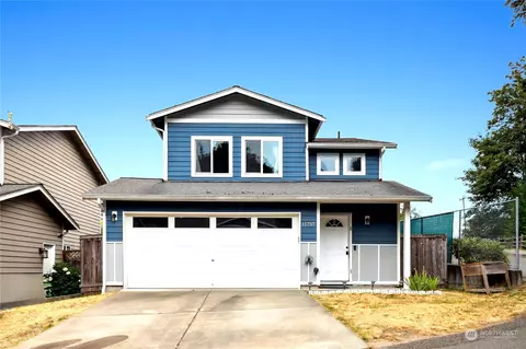 11757 NE Kukas Loop, Kingston, WA 98346