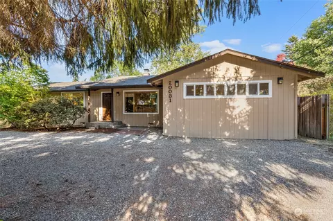 20031 28th Ave W, Lynnwood, WA 98036