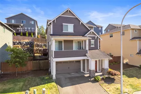 905 SW 338th St, Federal Way, WA 98023