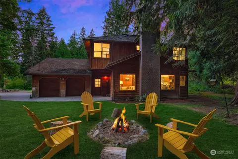 4321 94th Dr SE, Snohomish, WA 98290
