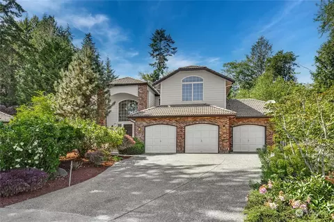 1519 232nd Pl SW, Bothell, WA 98021