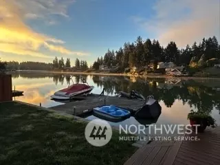 7209 20th Ave SE, Lacey, WA 98503