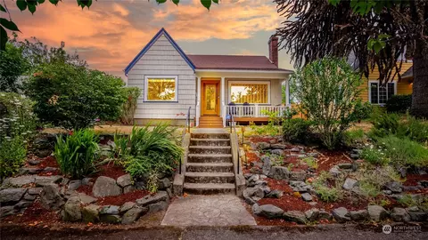 4505 N 29th St, Tacoma, WA 98407