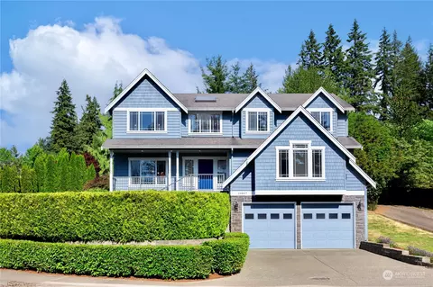 19807 23rd Dr SE, Bothell, WA 98012