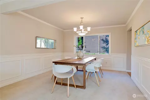 19807 23rd Dr SE, Bothell, WA 98012 photo 6