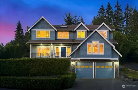 19807 23rd Dr SE, Bothell, WA 98012 photo 26