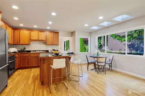 19807 23rd Dr SE, Bothell, WA 98012 photo 9